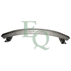 Equal Quality Audi A2 (8Z0) 00 05 L05602 per ripristinare il corretto funzionamento del componente