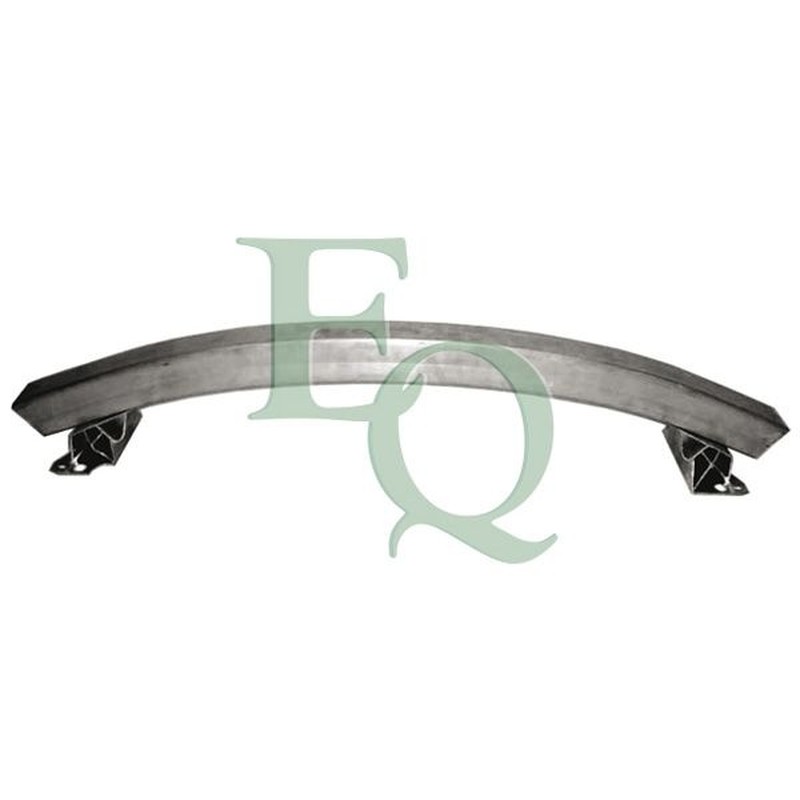 Equal Quality Audi A2 (8Z0) 00 05 L05602