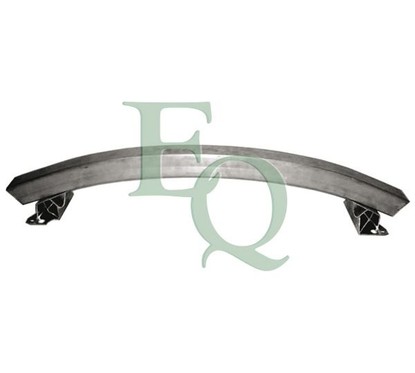 Equal Quality Audi A2 (8Z0) 00 05 L05602 per ripristinare il corretto funzionamento del componente