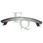 Equal Quality Audi A2 (8Z0) 00 05 L05602