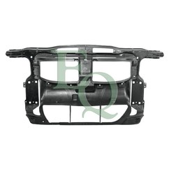 Equal Quality Bmw Serie 3 (E90) 05 L05605 per ripristinare il corretto funzionamento del componente