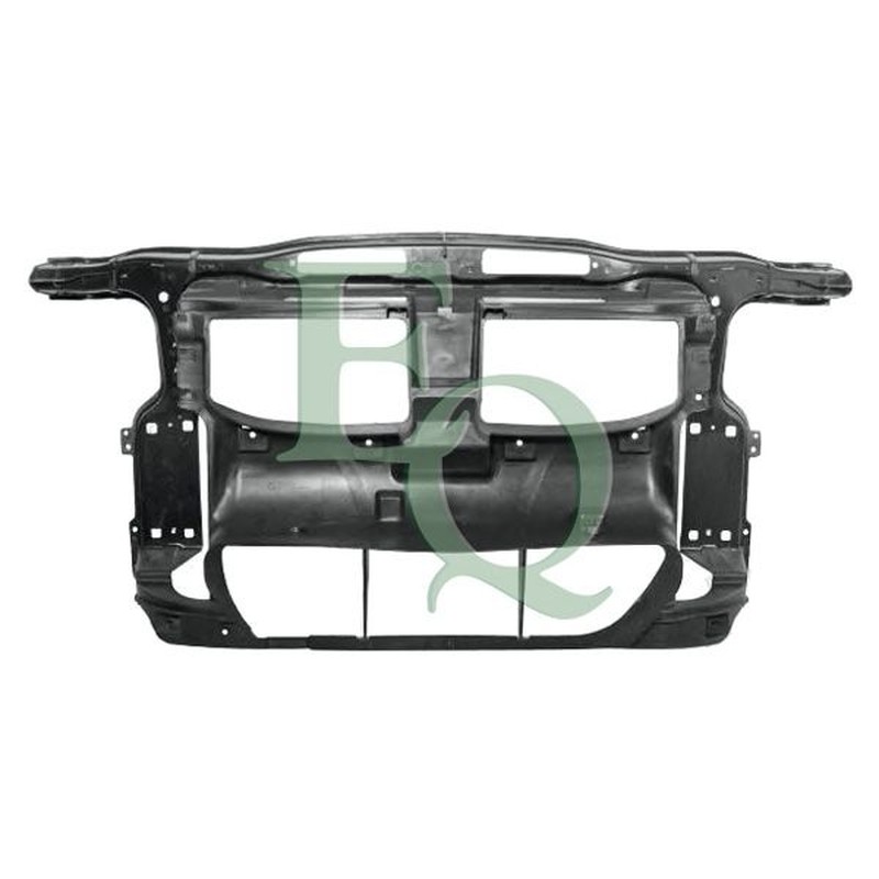 Equal Quality Bmw Serie 3 (E90) 05 L05605