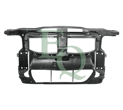 Equal Quality Bmw Serie 3 (E90) 05 L05605 per ripristinare il corretto funzionamento del componente
