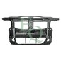 Equal Quality Bmw Serie 3 (E90) 05 L05605