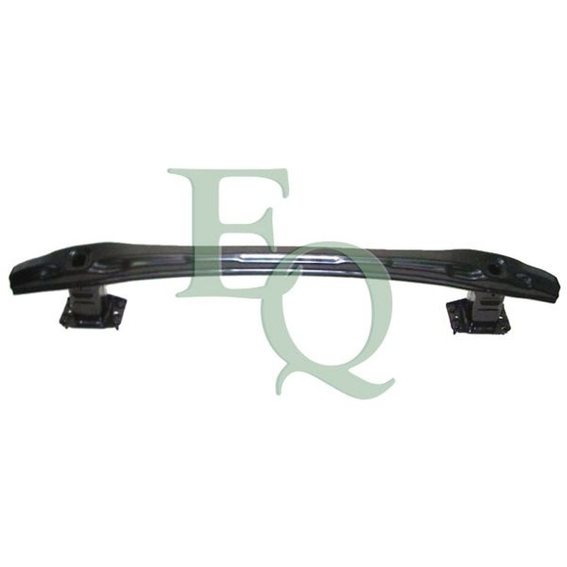 Equal Quality Mercedes Classe E (W212) 09 L05606