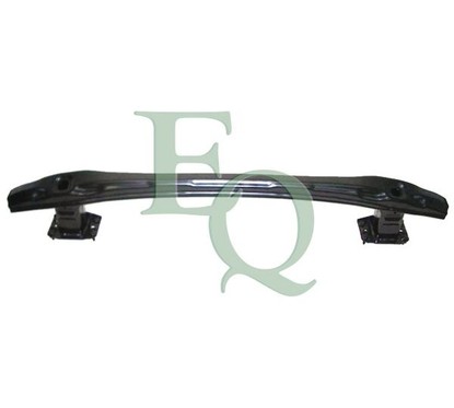 Equal Quality Mercedes Classe E (W212) 09 L05606 per ripristinare il corretto funzionamento del componente