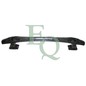 Equal Quality Mercedes Classe E (W212) 09 L05606