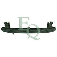 Equal Quality Skoda Superb (3T4) 08 L05611 per ripristinare il corretto funzionamento del componente