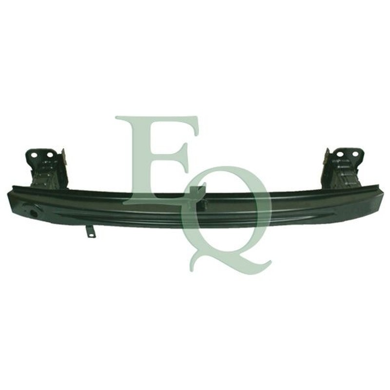 Equal Quality Skoda Superb (3T4) 08 L05611 Equal Quality Skoda Superb (3T4) 08 L05611