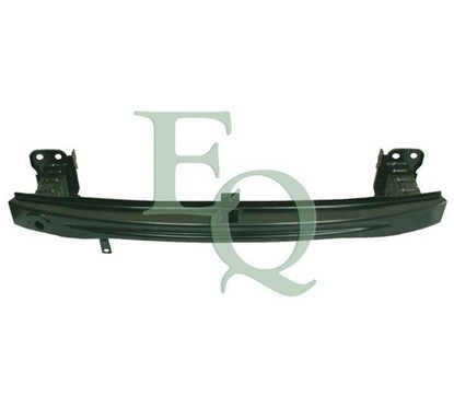 Equal Quality Skoda Superb (3T4) 08 L05611 per ripristinare il corretto funzionamento del componente