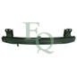 Equal Quality Skoda Superb (3T4) 08 L05611 Equal Quality Skoda Superb (3T4) 08 L05611