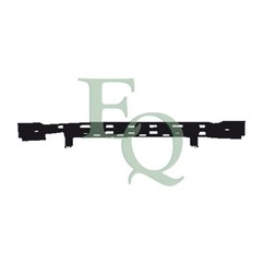 Equal Quality Dacia Logan Mcv 07 09 L05613 per ripristinare il corretto funzionamento del componente