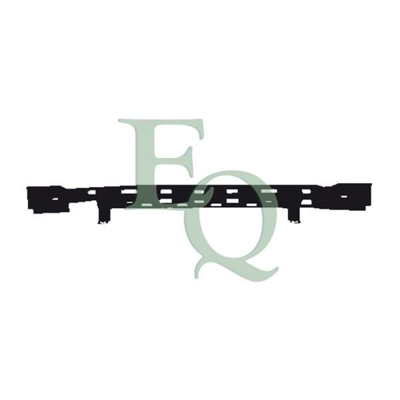 Equal Quality Dacia Logan Mcv 07 09 L05613