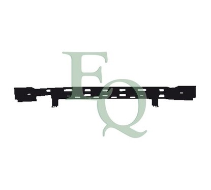 Equal Quality Dacia Logan Mcv 07 09 L05613 per ripristinare il corretto funzionamento del componente
