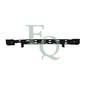 Equal Quality Dacia Logan Mcv 07 09 L05613