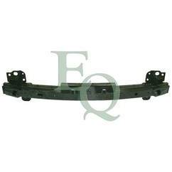 Equal Quality Kia Sorento 10 L05614 per ripristinare il corretto funzionamento del componente