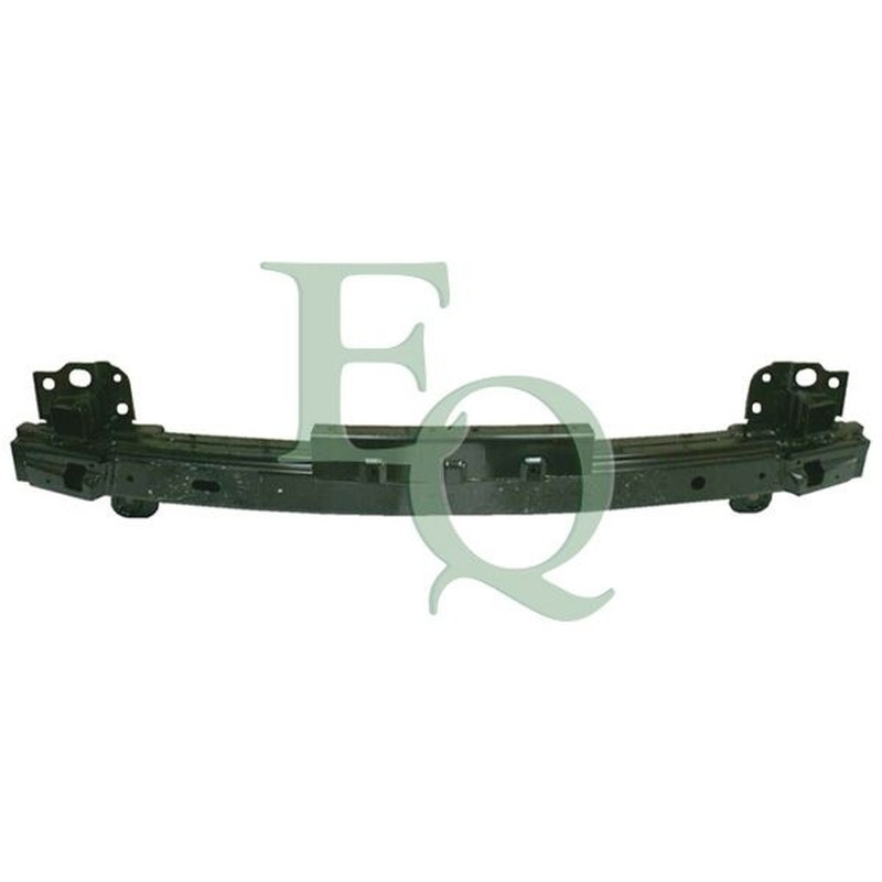 Equal Quality Kia Sorento 10 L05614