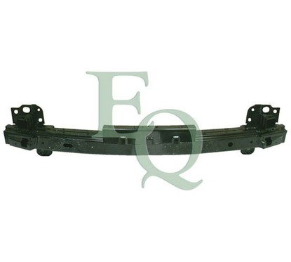 Equal Quality Kia Sorento 10 L05614 per ripristinare il corretto funzionamento del componente