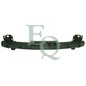 Equal Quality Kia Sorento 10 L05614