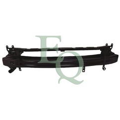 Equal Quality Skoda Octavia (1Z3) 09 L05616 per ripristinare il corretto funzionamento del componente