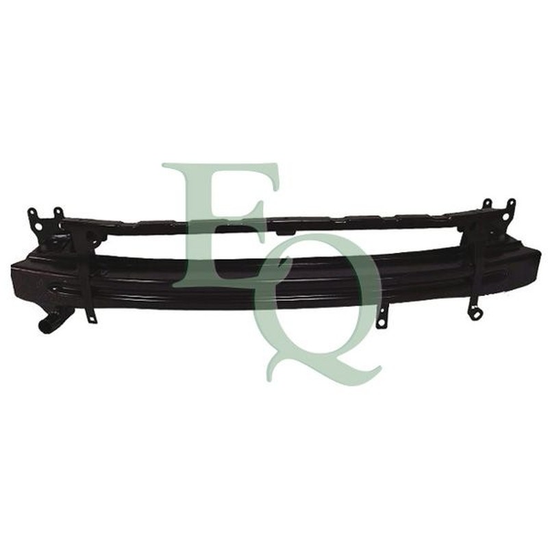 Equal Quality Skoda Octavia (1Z3) 09 L05616