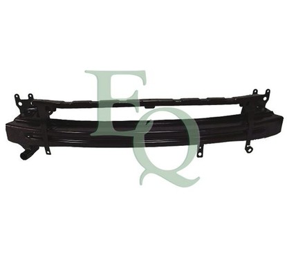 Equal Quality Skoda Octavia (1Z3) 09 L05616 per ripristinare il corretto funzionamento del componente