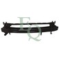 Equal Quality Skoda Octavia (1Z3) 09 L05616