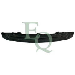 Equal Quality Kia Cerato 10 L05619 per ripristinare il corretto funzionamento del componente