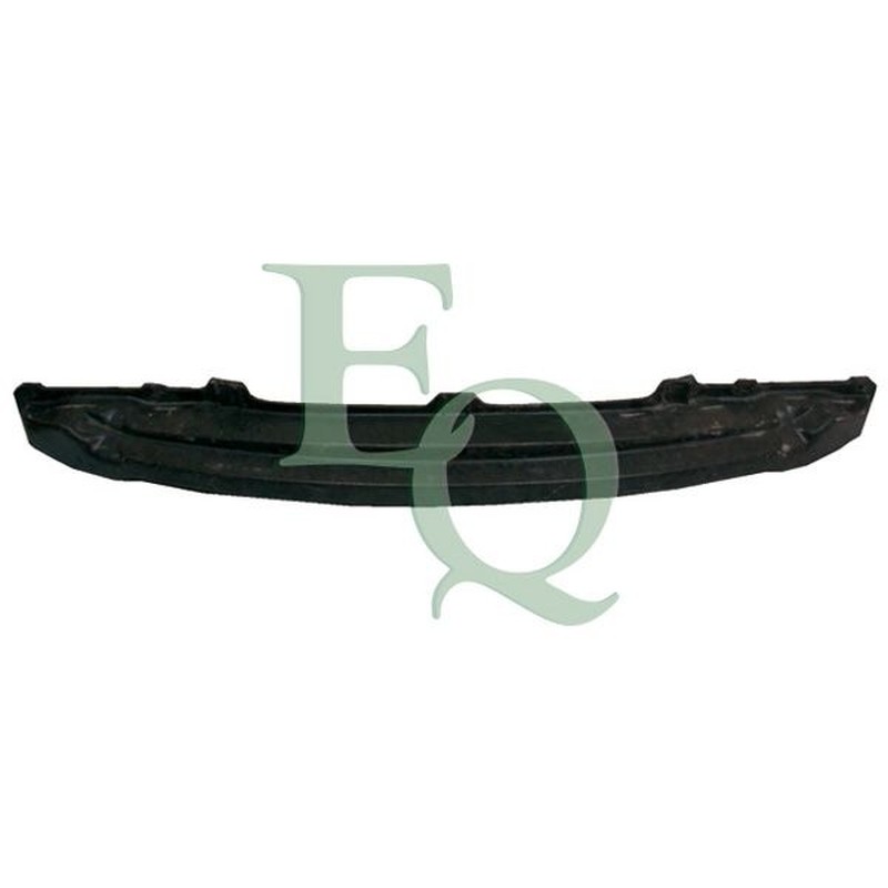 Equal Quality Kia Cerato 10 L05619
