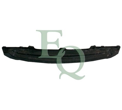 Equal Quality Kia Cerato 10 L05619 per ripristinare il corretto funzionamento del componente