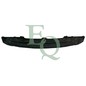 Equal Quality Kia Cerato 10 L05619