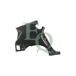 Equal Quality Toyota Prius (Zvw30) 09 L05634 per ripristinare il corretto funzionamento del componente