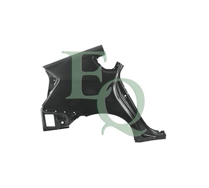 Equal Quality Toyota Prius (Zvw30) 09 L05635 per ripristinare il corretto funzionamento del componente