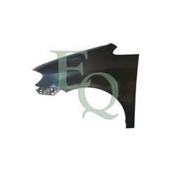 Equal Quality Volkswagen Touran (1T2) 06 L05638 per ripristinare il corretto funzionamento del componente