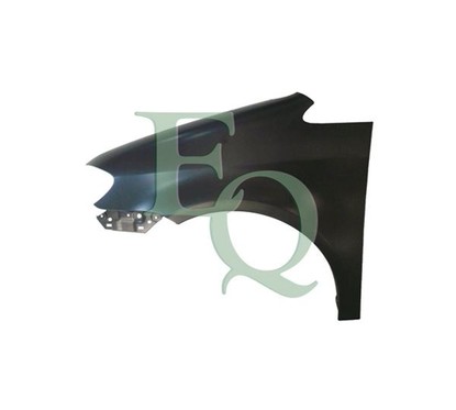Equal Quality Volkswagen Touran (1T2) 06 L05638 per ripristinare il corretto funzionamento del componente