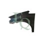 Equal Quality Volkswagen Touran (1T2) 06 L05638 Equal Quality Volkswagen Touran (1T2) 06 L05638