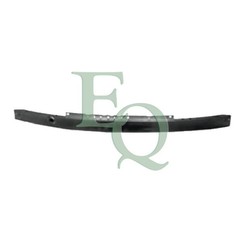 Equal Quality Mercedes Classe Glk (X204) 08 L05646 per ripristinare il corretto funzionamento del componente