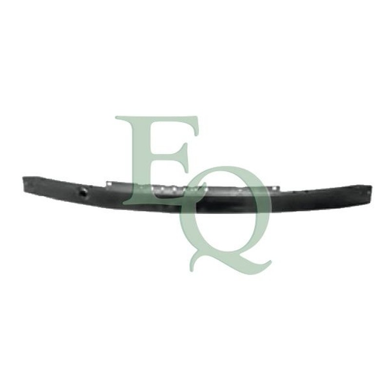 Equal Quality Mercedes Classe Glk (X204) 08 L05646