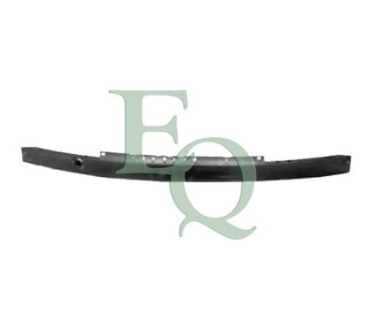 Equal Quality Mercedes Classe Glk (X204) 08 L05646 per ripristinare il corretto funzionamento del componente