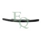 Equal Quality Mercedes Classe Glk (X204) 08 L05646