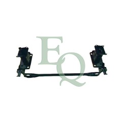 Equal Quality Mercedes Classe R (W251) 06 L05647 per ripristinare il corretto funzionamento del componente