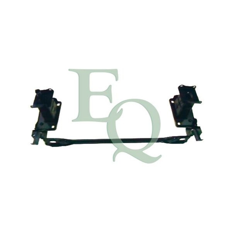 Equal Quality Mercedes Classe R (W251) 06 L05647