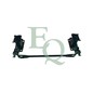 Equal Quality Mercedes Classe R (W251) 06 L05647