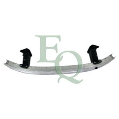 Equal Quality Mercedes Classe S (W221) 05 L05648 per ripristinare il corretto funzionamento del componente