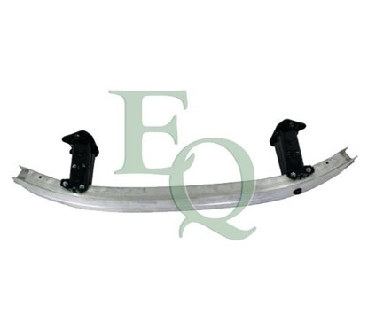 Equal Quality Mercedes Classe S (W221) 05 L05648 per ripristinare il corretto funzionamento del componente