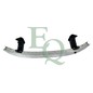 Equal Quality Mercedes Classe S (W221) 05 L05648