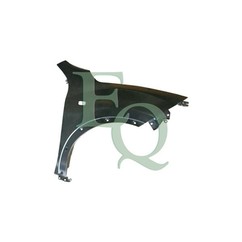 Equal Quality Nissan Juke 10 L05651 per ripristinare il corretto funzionamento del componente