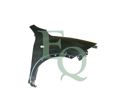 Equal Quality Nissan Juke 10 L05651 per ripristinare il corretto funzionamento del componente