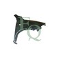 Equal Quality Nissan Juke 10 L05651