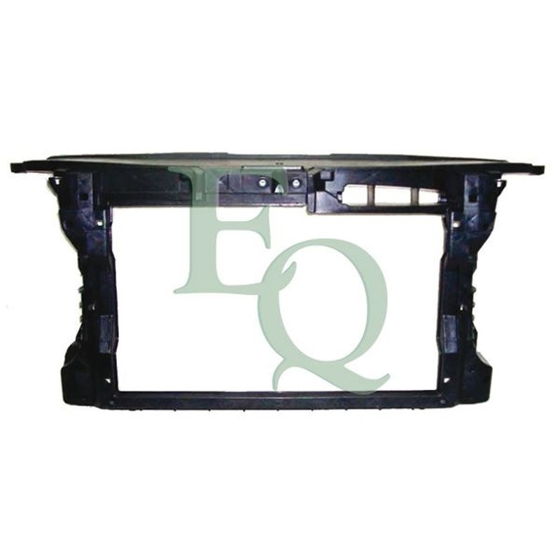Equal Quality Skoda Superb (3T4) 08 L05655